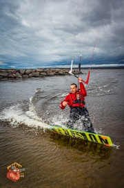 2018-11-11-Z6-kiteboardig-754