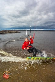 2018-11-11-Z6-kiteboardig-755