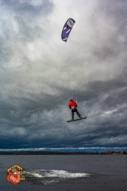 2018-11-11-Z6-kiteboardig-765-Edit