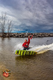 2018-11-11-Z6-kiteboardig-769