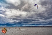 2018-11-11-Z6-kiteboardig-826