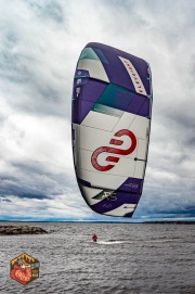 2018-11-11-Z6-kiteboardig-835