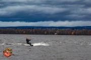 2018-11-11-Z6-kiteboardig-839