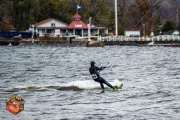 2018-11-11-Z6-kiteboardig-86