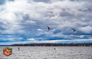 2018-11-11-Z6-kiteboardig-884