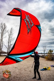 2018-11-11-Z6-kiteboardig-952