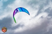 2018-11-11-Z6-kiteboardig-958