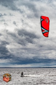 2018-11-11-Z6-kiteboardig-977