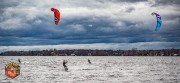 2018-11-11-Z6-kiteboardig-989