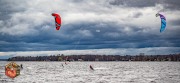 2018-11-11-Z6-kiteboardig-992