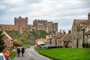 2024-11-29-Z6-Bamburgh-16