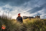 2024-11-29-Z6-Bamburgh-180