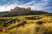 2024-11-29-Z6-Bamburgh-206