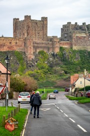 2024-11-29-Z6-Bamburgh-21