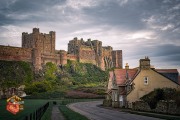 2024-11-29-Z6-Bamburgh-59