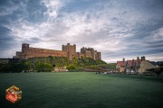 2024-11-29-Z6-Bamburgh-62