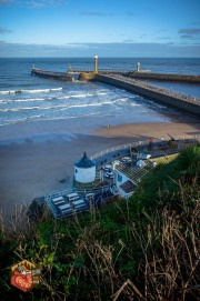 2024-11-28-Z6-Whitby_Sandsend-109