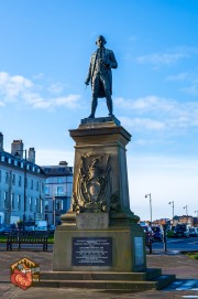 2024-11-28-Z6-Whitby_Sandsend-112