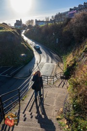 2024-11-28-Z6-Whitby_Sandsend-129