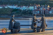 2024-11-28-Z6-Whitby_Sandsend-131