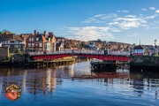 2024-11-28-Z6-Whitby_Sandsend-145