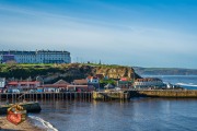 2024-11-28-Z6-Whitby_Sandsend-173