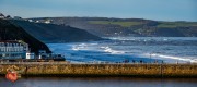 2024-11-28-Z6-Whitby_Sandsend-183