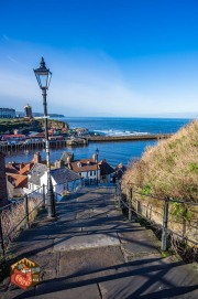 2024-11-28-Z6-Whitby_Sandsend-195