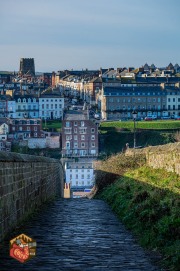 2024-11-28-Z6-Whitby_Sandsend-217