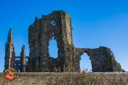 2024-11-28-Z6-Whitby_Sandsend-254