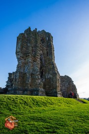 2024-11-28-Z6-Whitby_Sandsend-265