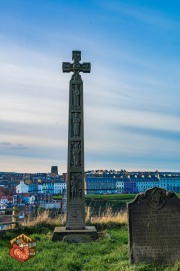 2024-11-28-Z6-Whitby_Sandsend-301