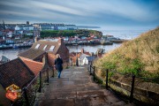 2024-11-28-Z6-Whitby_Sandsend-309