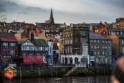 2024-11-28-Z6-Whitby_Sandsend-354