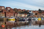 2024-11-28-Z6-Whitby_Sandsend-380