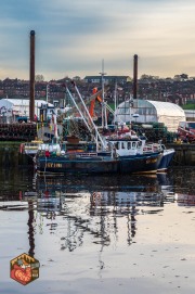 2024-11-28-Z6-Whitby_Sandsend-382