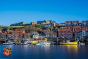 2024-11-28-Z6-Whitby_Sandsend-55