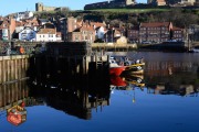 2024-11-28-Z6-Whitby_Sandsend-60