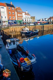 2024-11-28-Z6-Whitby_Sandsend-64