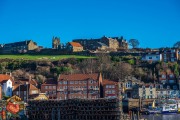 2024-11-28-Z6-Whitby_Sandsend-82