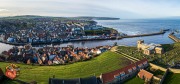 2024-11-28-mini3pro-Whitby-34-Pano