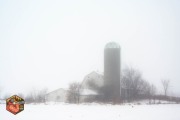 2024-12-11-Z6-Foggy-fields-10