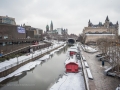 20190408-snow-Ottawa-17