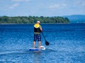 20190809-adirondacks-131