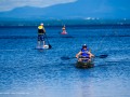 20190809-adirondacks-137