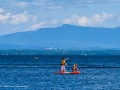 20190809-adirondacks-33