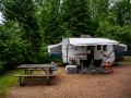 20210611-Z6-bonnechere-2