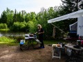 20210612-Z6-bonnechere-2