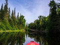 20210612-Z6-bonnechere-42