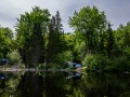 20210612-Z6-bonnechere-63